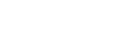 金鋐源記帳士事務所
